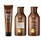Redken All Soft Mega Curls